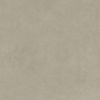 Porcelanato Metropole Retificado Externo 120x120cm Eliane
