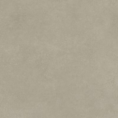 Porcelanato Metropole Retificado Externo 90cmx90cm Eliane