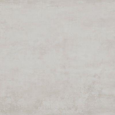 Porcelanato District Retificado Acetinado 60x60 Elizabeth