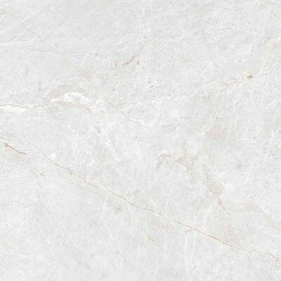 Piso Cerâmico Royal Gray Bold Acetinado 50x50 Ilhabella