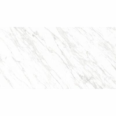 Revestimento Parede Everest Branco Bold Acetinado 31x59 Ilhabella Revestimento Parede Everest Branco Bold Acetinado 31x59 Ilhabella