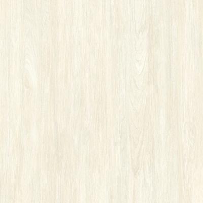 Piso Cerâmico Cf Moravia Madeirado Retificado Acetinado 75x75 Classe C Ilhabella Piso Cerâmico Cf Moravia Madeirado Retificado Acetinado 75x75 Classe C Ilhabella