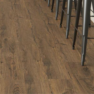 Piso Laminado Click 21,5x1,80x8mm Vision Carvalho Agreste 1464 Quick-Step