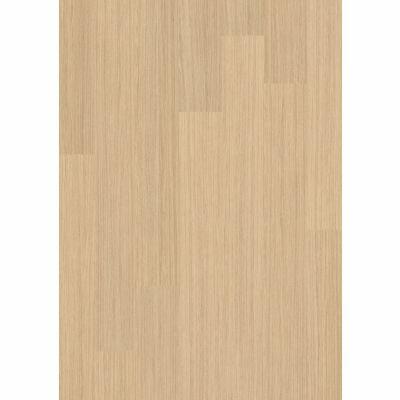 Piso Laminado Click 21,5x1,80x8mm Vision Carvalho Sereno 851 Quick-Step