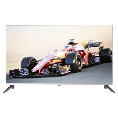 Tv Smart Led 42" Ptv42m9gr2cmb Roku Prata Bivolt Philco Tv Smart Led 42" Ptv42m9gr2cmb Roku Prata Bivolt Philco
