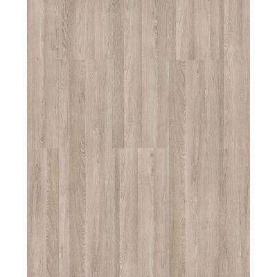 Piso Laminado Click 21,7cmx1,35m X7mm Prime C Toulouse Oak Eucafloor