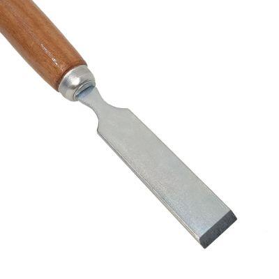 Formão 5/8" Galvanizado Briforte
