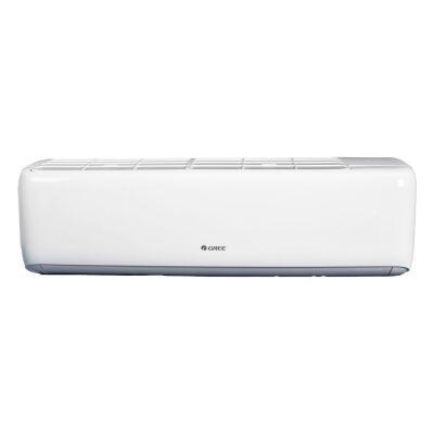 Ar Condicionado Split Inverter 9000 Btus G-top Auto Branco Frio Gree