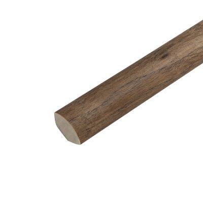 Cantoneira 2,40mx2,8cm X1,5cm Jatoba Madeirado Málaga