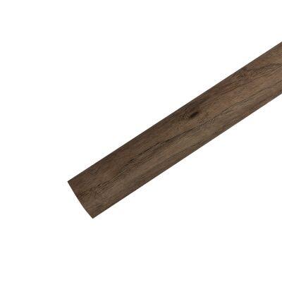 Cantoneira 2,40mx2,8cm X1,5cm Jatoba Madeirado Málaga Cantoneira 2,40mx2,8cm X1,5cm Jatoba Madeirado Málaga