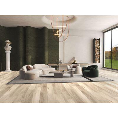 Piso Vinilico Click Spc Cappucino Madeirado 18,2cmx1,22mx5mm Málaga Piso Vinilico Click Spc Cappucino Madeirado 18,2cmx1,22mx5mm Málaga