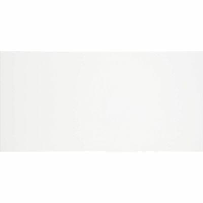 Revestimento de Parede White Home Branco Bold Acetinado  Classe C 30x60cm Portobello