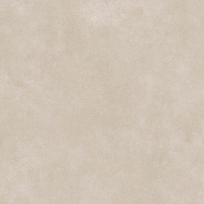 Porcelanato Hit Camel Bege Retificado Natural 90cmx90cm Portobello