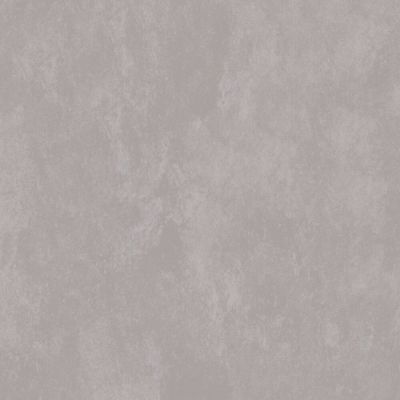 Porcelanato Cimento Cinza Flat Natural 81x81cm Classe C Portobello