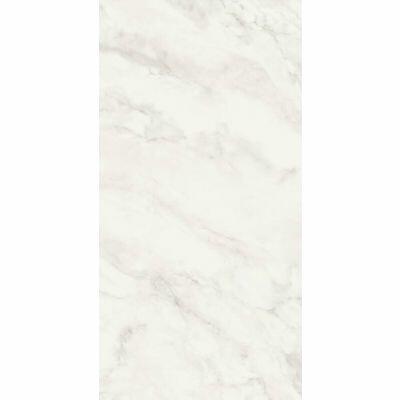 Porcelanato Chiaro Di Versilia Branco Retificado Polido 60x120cm Portobello