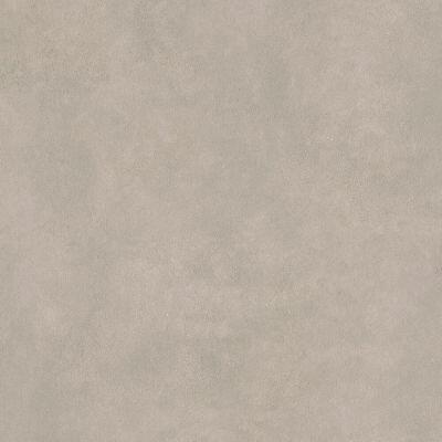 Porcelanato Hit Gris Cinza Retificado Externo 90x90cm Portobello