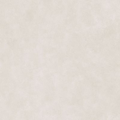 Porcelanato Hit Off White Branco Retificado Externo 90x90cm Portobello