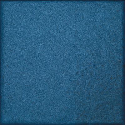 Porcelanato Newport Azul Bold Externo 14,5x14,5cm Portobello
