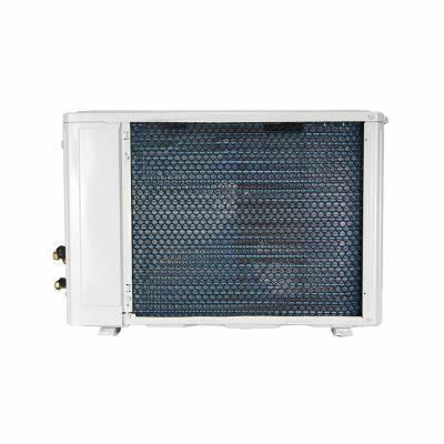 Ar Condicionado Split Inverter 12000 Btus Ics12kbtu Neo Branco Frio Agratto