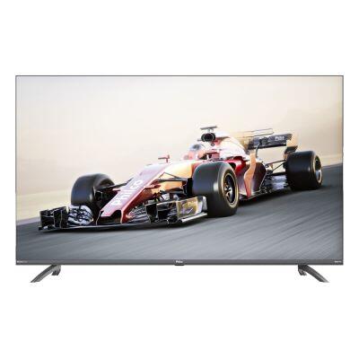 Smart Tv Led 55" Ptv55g3ersgb Roku Cinza Bivolt Philco Smart Tv Led 55" Ptv55g3ersgb Roku Cinza Bivolt Philco