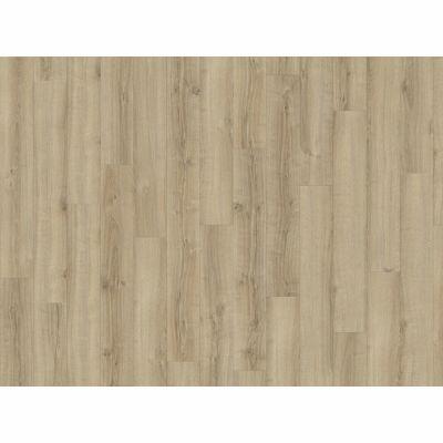 Piso Vinilico Cola 98,8cmx16,9cmx2mm Verão Frio Quick-step