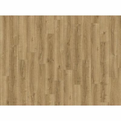 Piso Vinilico Cola 98,8cmx16,9cmx2mm Quick-step