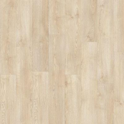 Piso Vinilico Cola 98,8cmx16,9cmx2mm Carvalho Capela Quick-step