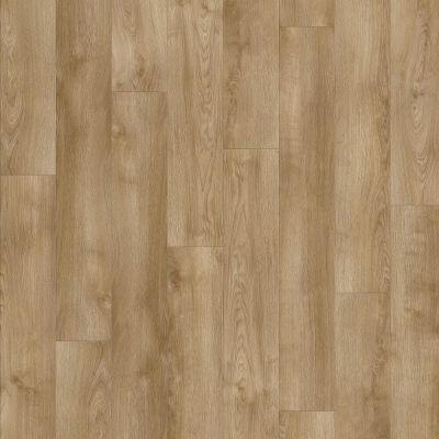 Piso Vinilico Cola 98,8cmx16,9cmx2mm Quick-step