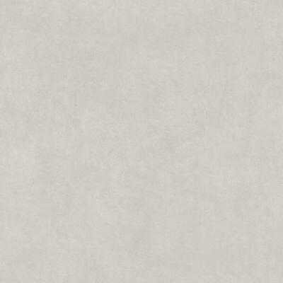 Porcelanato Urbe Sgr Hard Retificado Externo 90x90cm Ceusa