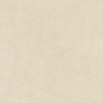 Porcelanato Urbe Bege Retificado Natural 90x90cm Ceusa