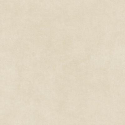 Porcelanato Urbe Hard  Bege Retificado Externo 90x90cm Ceusa