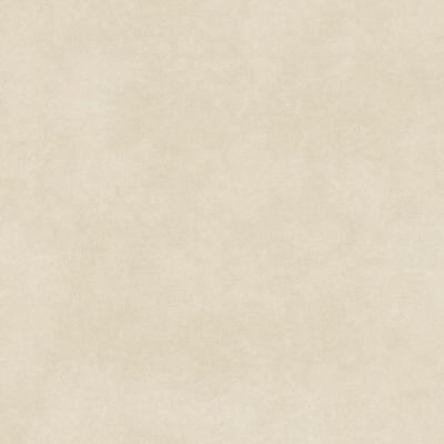 Porcelanato Urbe Hard  Bege Retificado Externo 90x90cm Ceusa