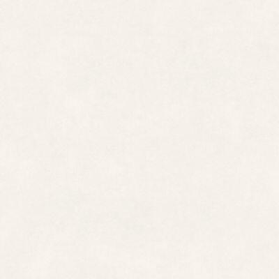 Porcelanato Urbe White Retificado Natural 90x90cm Ceusa