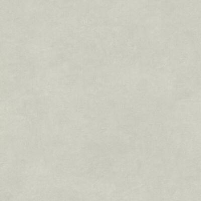 Porcelanato Urbe Sgr Hard Sgr Retificado Externo 120x120cm Ceusa