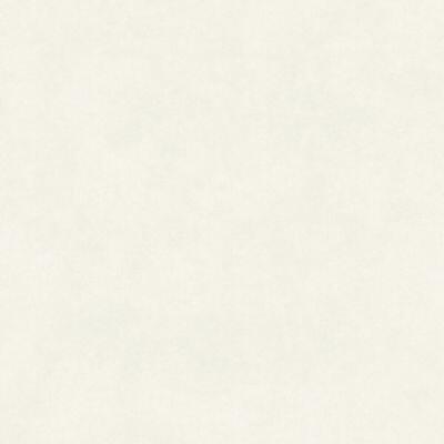 Porcelanato Urbe Natural White Retificado Natural 120x120cm Ceusa