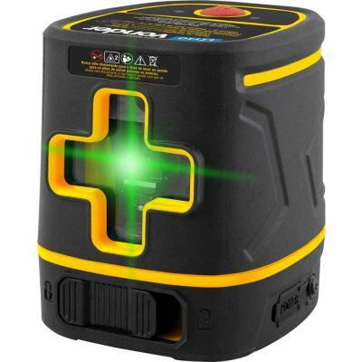 Nível a Laser 20m NLR020 Vonder Nível a Laser 20m NLR020 Vonder