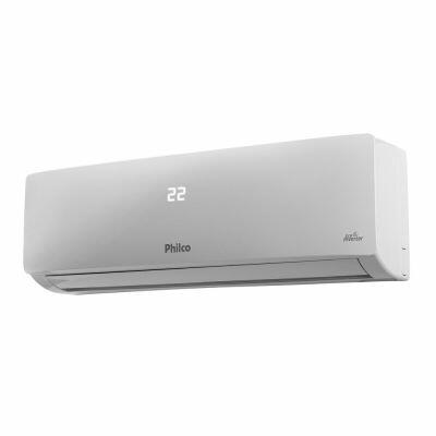Ar Condicionado Split Inverter 9000 Btus PAC9FB 220V Branco Frio Philco