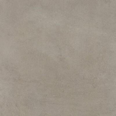 Porcelanato 60x60cm Munari Concreto Retificado Externo Comercial Eliane