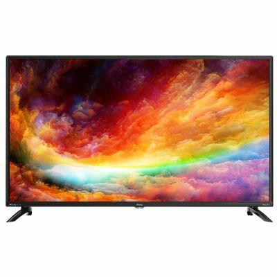 SMART TV 42” PHILCO PTV42G6FR2CPF ROKU TV LED DOLBY ÁUDIO SMART TV 42” PHILCO PTV42G6FR2CPF ROKU TV LED DOLBY ÁUDIO