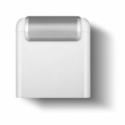 Purificador de Agua 0,8l Ppu11 Branco Bivolt Philco