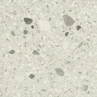 Porcelanato Samba Rock Multi Nat Branco Ret Extra 120x120cm Portobello