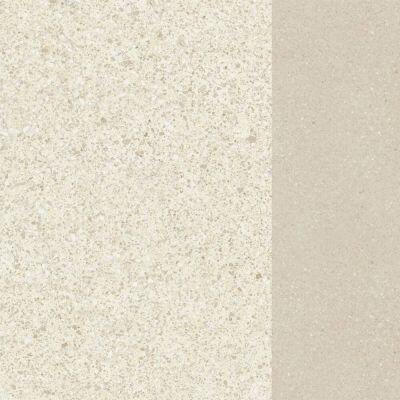 Revestimento Parede Samba Rock Dash Branco Retificado Natural 20x20cm Portobello