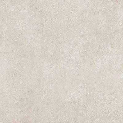 Porcelanato Stratus Grigio Retificado Externo 90x90cm Biancogres