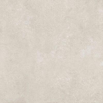 Porcelanato Stratus Grigio Retificado Acetinado 90x90cm Biancogres