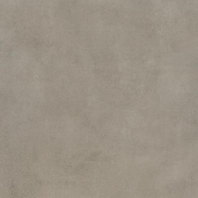 Porcelanato Munari Concreto Retificado Acetinado 60x60 Classe C Eliane