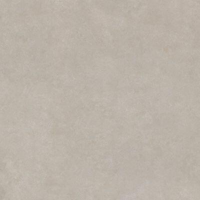 Porcelanato Quadra Greige Bege Retificado Externo ABS 90x90cm Roca
