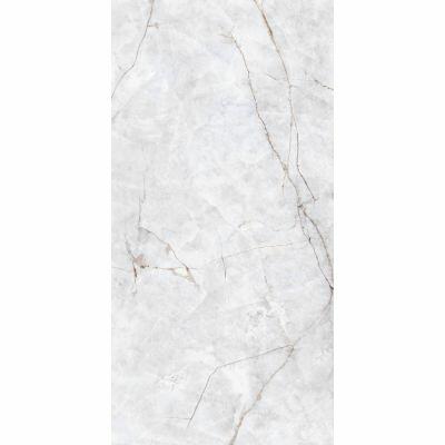Porcelanato Cristallo Quartz Retificado Polido 90x180cm Biancogres