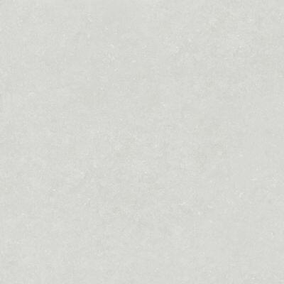 Porcelanato Cannes Grigio Satin Retificado Acetinado 120x120cm Biancogres