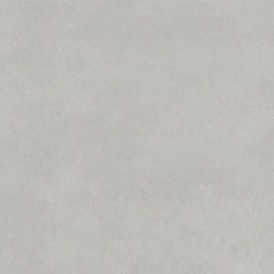 Porcelanato Connection Satin Grigio Retificado Acetinado 120x120cm Biancogres