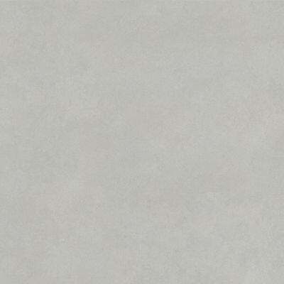 Porcelanato Connection Satin Grigio Retificado Acetinado 120x120cm Biancogres Porcelanato Connection Satin Grigio Retificado Acetinado 120x120cm Biancogres